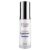 Olay Hyaluronic Face Serum With Niacinamide L Intense Hydration L Dewy Glow & Smooth Texture L Normal, Oily, Dry & Combination Skin L Parabens & Sulphate-Free L 30Ml