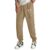 Boys’ Premium Cargo Jogger Pants | Soft Pilot Fabric | Stylish Printed Joggers with Side Pocket | Elastic Waist & Cuff(KBC-01) (in, Age, 12 Years, 13 Years, Regular, Standard, Khakhi)