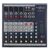 Studiomaster Professional AiR 4 compact mixer