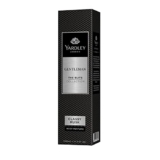 Yardley London Gentleman Classy Musk Body Perfume| The Elite Collection No Gas Deodorant Spray For Men| Men’S Body Perfume| 120Ml