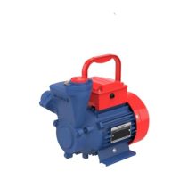 Crompton Primo I | 1 HP | Residential Water Pump Self Priming Regenerative | Single Phase | Anti-Jam Winding | Anti-Drip Adaptor | Wide Voltage Range | 1 Year Manufacturer’s Warranty