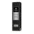 Yardley London Gentleman Classy Musk Body Perfume| The Elite Collection No Gas Deodorant Spray For Men| Men’S Body Perfume| 120Ml