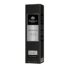Spinz Black Magic Perfumed Deo For Women, With International Aerosol Fragrances For Long Lasting Freshness And 24 Hours Protection From Odour Causing Bacteria, 200Ml