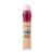 Maybelline New York Instant Age Rewind Dark Circles Treatment Concealer – Light, Packed with Goji Berry & Haloxyl, Bright & Refreshed eyes, Concealer that erase dark circles & fine lines | 6ml