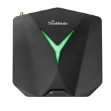 Robocraze Elecrow ThinkNode G1 868MHz 8-Channel LoRaWAN Gateway