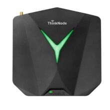 Robocraze Elecrow ThinkNode G1 868MHz 8-Channel LoRaWAN Gateway