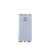 Wipro Northwest Nowa 6A Bell Push, White (pack of 10)