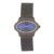 Fastrack Analog Blue Dial Women’s Watch 6004QM01/NN6004QM01
