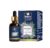 Parachute Advansed Rosemary Essential Oil | 100% Pure | Hair Growth & Hair Fall Control | Thick & Voluminous Hair | Moisturises dry hair, Reduces hair breakage, Improves hair Resilience | 14ml
