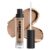 Wet N Wild Megalast Incognito All-Day Full Coverage Concealer – Light Honey (5.5 Ml)