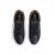 Pepe Jeans Kenton Court Navy Cupsole Sneakers