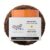 Chemist At Play Exfoliating Body Scrub for Removing Tan & Dead Cells | Rough & Bumpy Texture, Tanned & Pigmented Areas | Smooth, Soft & Bright Care | Natural AHAs | Coffee | For Men & Women | 75g