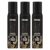 Axe Signature Champion Long Lasting Deodorant No Gas Body Perfume For Men 200ml, Pack of 3