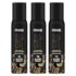 Galax RTX 3080 SG (1-Click OC) LHR, Black, (38NWM3MD99RG)
