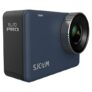 SJCAM SJ10 Pro Optical 12 MP 4K60fps 5.92 cm (2.33″) UHD IPS Touch Display Action Camera | 10M Waterproof Body | 6-axis Gyro Stabilization | Dual Stereo Microphones | VLOGING | Live Streaming Black