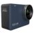 SJCAM SJ10 Pro Optical 12 MP 4K60fps 5.92 cm (2.33″) UHD IPS Touch Display Action Camera | 10M Waterproof Body | 6-axis Gyro Stabilization | Dual Stereo Microphones | VLOGING | Live Streaming Black