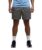 Puma Men’s Boxer Shorts (52031760_Castlerock_XS)
