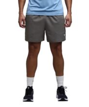 Puma Men’s Boxer Shorts (52031760_Castlerock_XS)