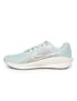 Nike Downshifter 13-Light Silver/White-College GREY-SAIL-FD6454-013-7UK