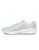 Nike Downshifter 13-Light Silver/White-College GREY-SAIL-FD6454-013-7UK