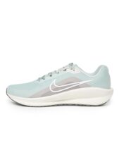 Nike Downshifter 13-Light Silver/White-College GREY-SAIL-FD6454-013-7UK