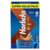 Horlicks Chocolate Nutrition Drink || 1 kg Refill Pack
