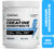 Wellcore Micronised Creatine Monohydrate | Lab Tested | Enhanced Absorption | 100% Pure Creatine(100 g, Unflavored)