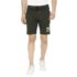 adidas I LOGO 3S T SET