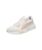 PUMA | Trinity 2 Res | Vapor Gray-Cashew-Frosted Ivory | 10UK