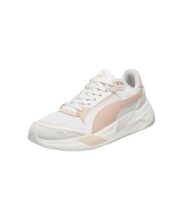 PUMA | Trinity 2 Res | Vapor Gray-Cashew-Frosted Ivory | 10UK