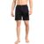 Pepe Jeans Men’s Printed 100% Cotton Regular Fit Boxer Shorts | Stylish AOP Print Comfortable Boxer for Daily Innerwear | Soft Breathable Cotton Fabric | Elastic Waistband | Everyday Comfort Wear