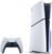SONY PS5 Console (CFI-2116A01Y) 1 TB with ASTRO’s PLAYROOM(White)