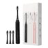 INGCO POWERTOOLS & HANDTOOLS Corded Electric Saw, With Blade And Carbon Brushes With 1 Set Extra Carbon Brushes