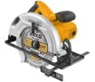INGCO POWERTOOLS & HANDTOOLS Corded Electric Saw, With Blade And Carbon Brushes With 1 Set Extra Carbon Brushes
