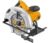 INGCO POWERTOOLS & HANDTOOLS Corded Electric Saw, With Blade And Carbon Brushes With 1 Set Extra Carbon Brushes