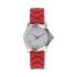 Titan Analog Gray Dial Women’S Casual Watch