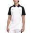 Van Heusen Women Proactive Elite Mesh Panel Racerback Tank Top – Super Stretch, Round Neck_88203_Black_XL
