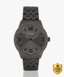 GUESS Analog Watch  – For Men
