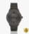 GUESS Analog Watch  – For Men