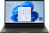 Hp Touch Chromebook (2024) Mediatek Mt8183 – (4 Gb/32 Gb Emmc Storage/Chrome Os) 11Mk G9 Chromebook(11.6 Inch, Black, 1.34 Kg)