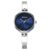 Titan Analog Gray Dial Women’S Casual Watch