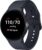 Samsung Galaxy Watch6 Bluetooth(Graphite Strap, 44Mm)