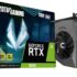 Sapphire Amd/Ati 11324-01-20G 8 Gb Gddr6 Graphics Card