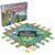Monopoly Cricket Board Game | Cricket-Themed Monopoly Board Game for Families and Kids | for Ages 8+ | for 2 to 6 Players | Christmas Gift for Kids & Families