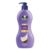 Parachute Advansed Coco Nourish Body Lotion, With Pure Coconut Milk, 100% Natural, Dry Skin Moisturizer, 600ml