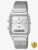 CASIO AQ-230EM-7ADF VINTAGE-OTHERS Analog-Digital Watch  – For Men & Women