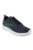 Reebok Turbo Flight M