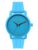 French Connection FCUK Blue Dial Analog Watch for Mens – FK0011D