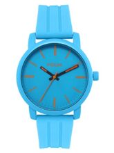French Connection FCUK Blue Dial Analog Watch for Mens – FK0011D