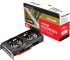 Sapphire Amd/Ati Pulse Amd Radeon� Rx 7800 Xt 16 Gb Gddr6 Graphics Card